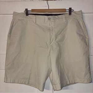 Men's Vineyard Vines Shorts